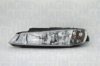 MAGNETI MARELLI 710301175401 Headlight